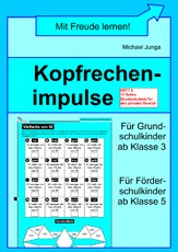 Kopfrechenimpulse Heft 8.pdf
